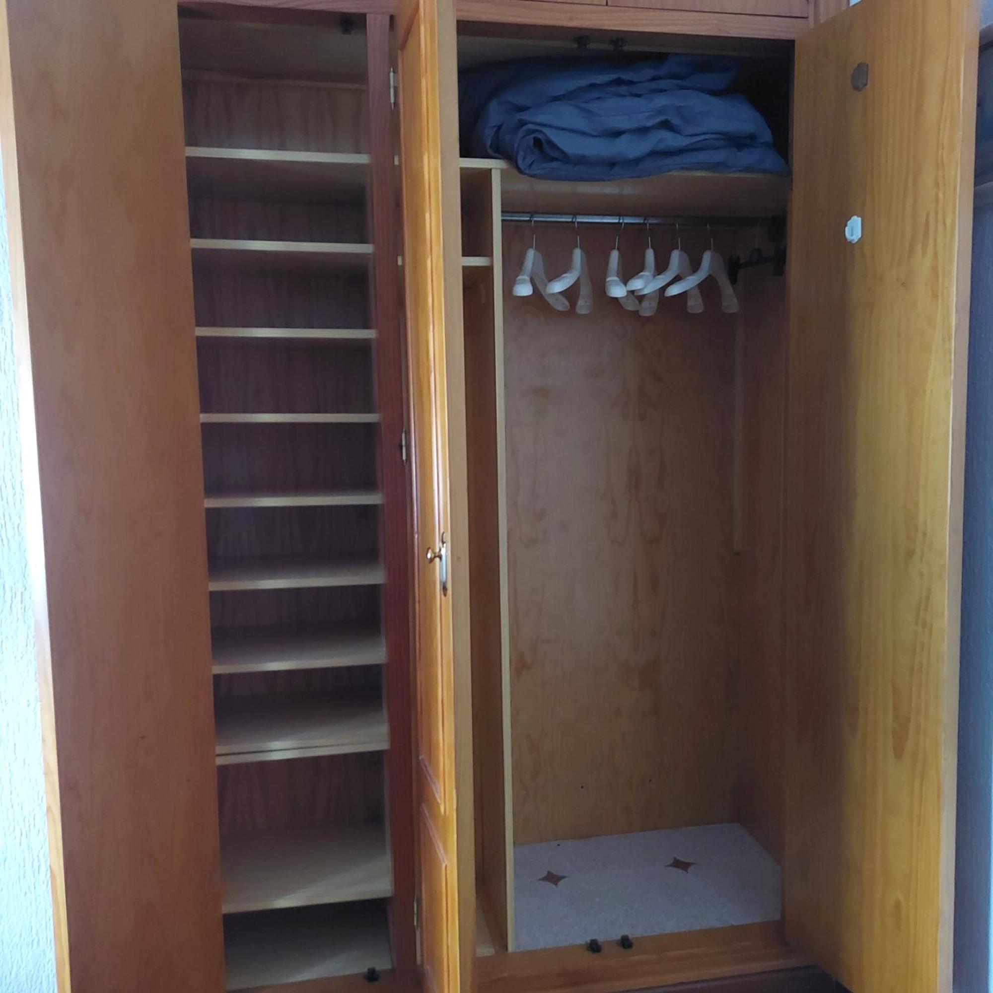Apartament Atico Mar Punta Umbría Zewnętrze zdjęcie