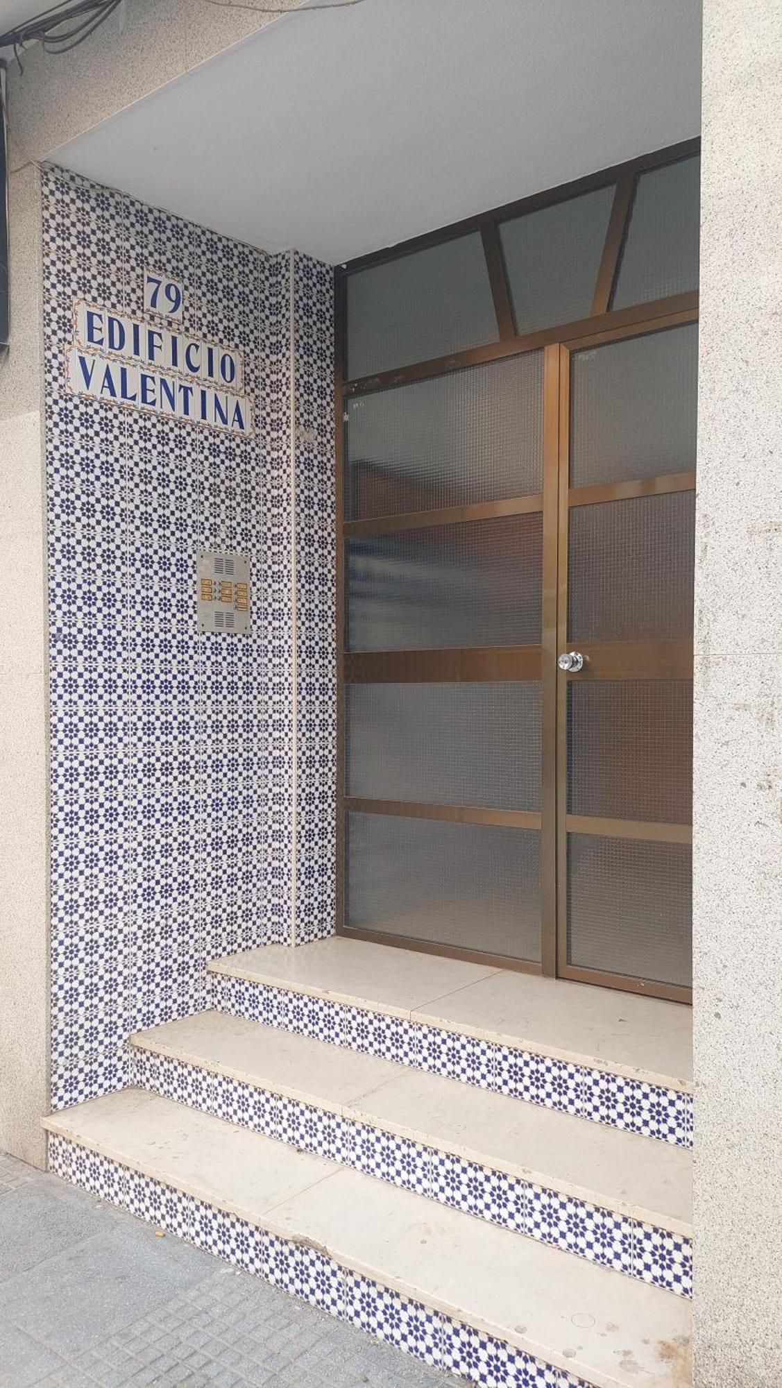 Apartament Atico Mar Punta Umbría Zewnętrze zdjęcie