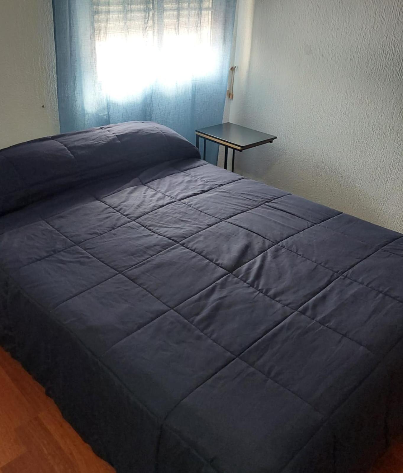 Apartament Atico Mar Punta Umbría Zewnętrze zdjęcie